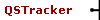 QSTracker