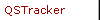 QSTracker