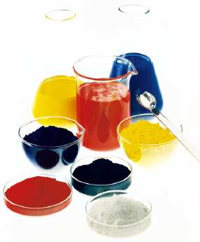 Color2