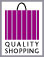 Shopbag7