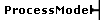 ProcessModel