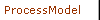 ProcessModel