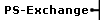 PS-Exchange