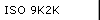 ISO 9K2K