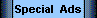  Special  Ads 