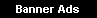  Banner Ads 
