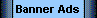  Banner Ads 