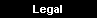  Legal 