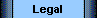  Legal 