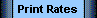  Print Rates 