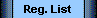  Reg. List 