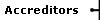 Accreditors