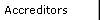 Accreditors