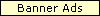 Banner Ads