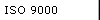 ISO 9000