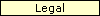 Legal