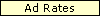 Ad Rates