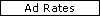 Ad Rates