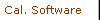 Cal. Software
