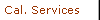 Cal. Services