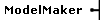 ModelMaker