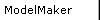ModelMaker