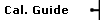 Cal. Guide