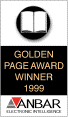 Award2