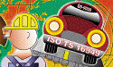 ISOTS16949sm