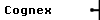 Cognex