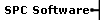 SPC Software
