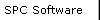 SPC Software