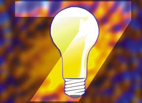Web7idea