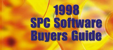 Buyguid