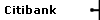 Citibank