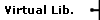 Virtual Lib.
