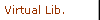Virtual Lib.