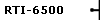 RTI-6500