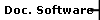 Doc. Software