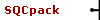SQCpack