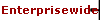 Enterprisewide