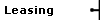 Leasing