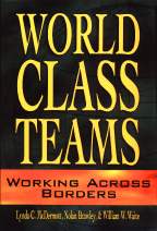 Worldcla