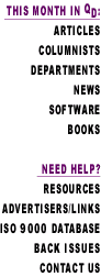 navbase