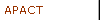 APACT