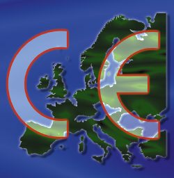 Cemarkw2
