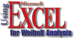 Excelweb