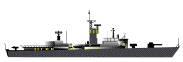 Ndnavy