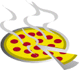 Ndpizza