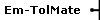 Em-TolMate